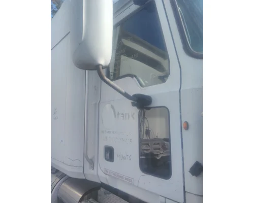 MACK CXU 2007-2019 DOOR ASSEMBLY, FRONT