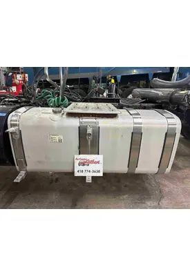 MACK CXU 600 Fuel Tank