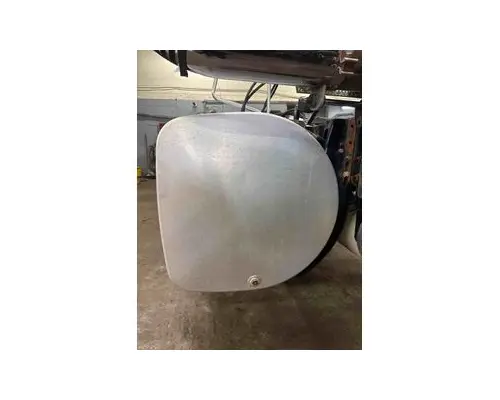 MACK CXU 600 Fuel Tank