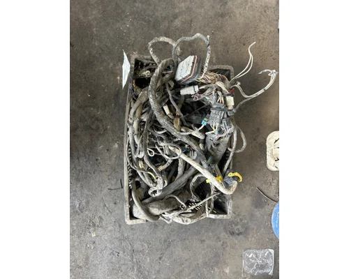 MACK CXU13 Body Wiring Harness