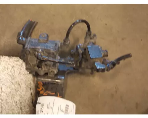 MACK CXU163 Valve, ABS
