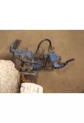 MACK CXU163 Valve, ABS
