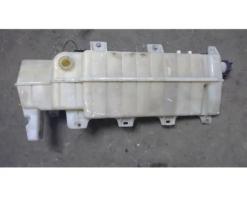 MACK CXU600_22564837 Radiator Overflow Bottle