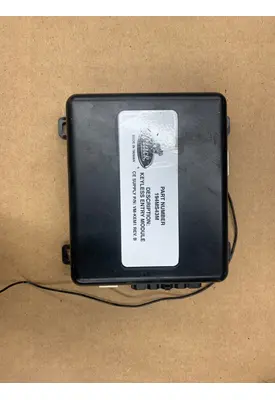 MACK CXU600 Electrical Parts, Misc.