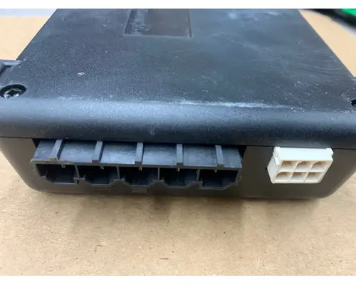 MACK CXU600 Electrical Parts, Misc.