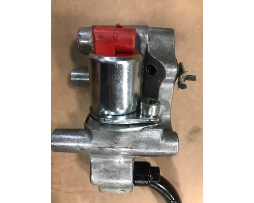 MACK CXU600 Engine Parts, Misc.