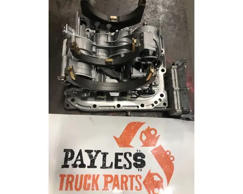 MACK CXU600 Transmission Assembly