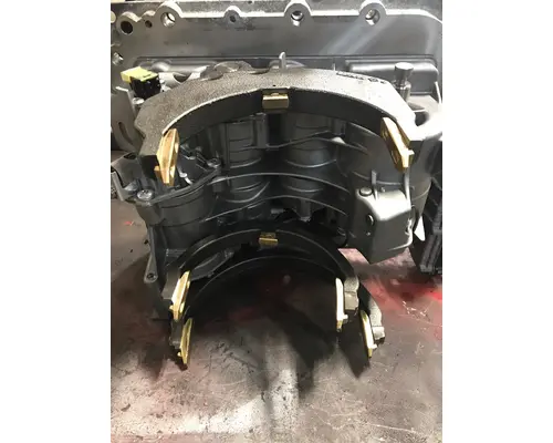 MACK CXU600 Transmission Assembly