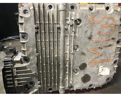 MACK CXU600 Transmission Assembly