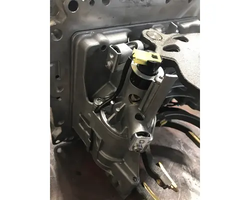 MACK CXU600 Transmission Assembly