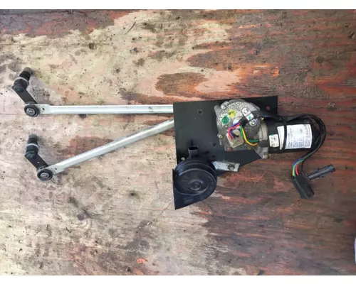 MACK CXU600 Wiper Motor, Windshield