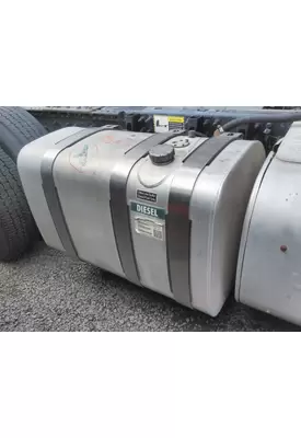 MACK CXU612 2008-2018 FUEL TANK