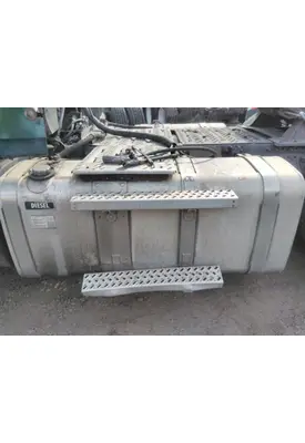 MACK CXU612 2008-2018 FUEL TANK
