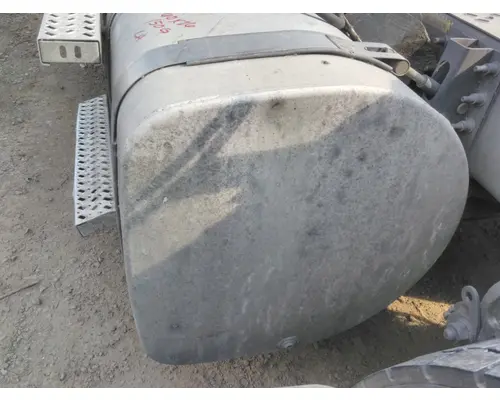 MACK CXU612 2008-2018 FUEL TANK