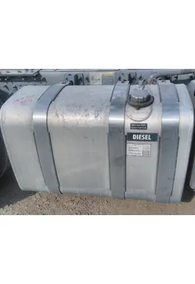 MACK CXU612 2008-2018 FUEL TANK