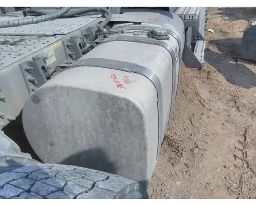 MACK CXU612 2008-2018 FUEL TANK