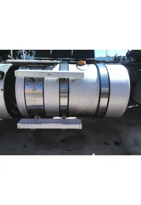 MACK CXU612 2008-2018 FUEL TANK