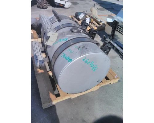 MACK CXU612 2008-2018 FUEL TANK