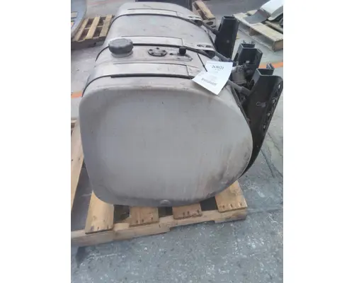 MACK CXU612 2008-2018 FUEL TANK