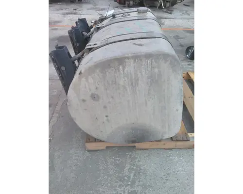 MACK CXU612 2008-2018 FUEL TANK