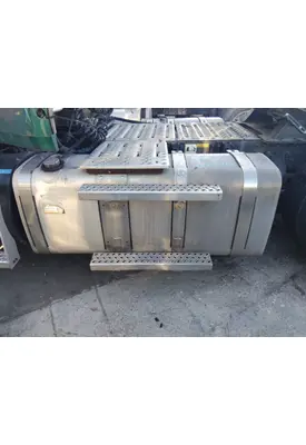 MACK CXU612 2008-2018 FUEL TANK