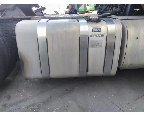 MACK CXU612 2008-2018 FUEL TANK