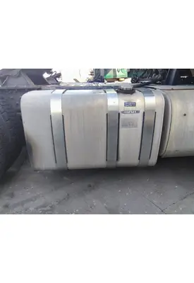 MACK CXU612 2008-2018 FUEL TANK
