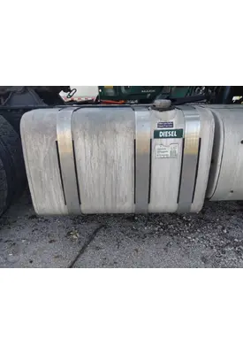 MACK CXU612 2008-2018 FUEL TANK