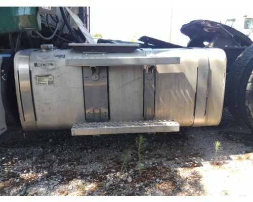 MACK CXU612 2008-2018 FUEL TANK