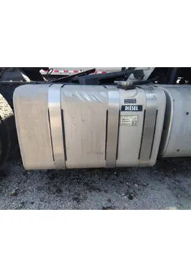 MACK CXU612 2008-2018 FUEL TANK