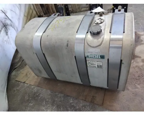 MACK CXU612 2008-2018 FUEL TANK