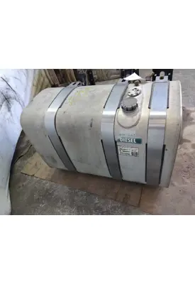 MACK CXU612 2008-2018 FUEL TANK