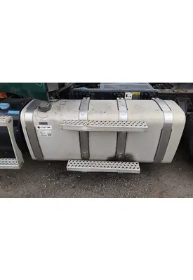 MACK CXU612 2008-2018 FUEL TANK