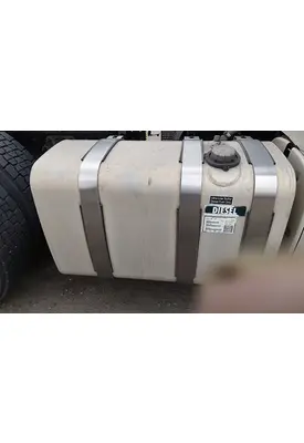 MACK CXU612 2008-2018 FUEL TANK