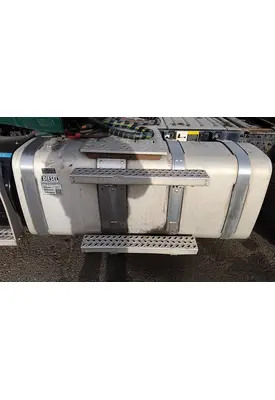 MACK CXU612 2008-2018 FUEL TANK