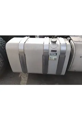 MACK CXU612 2008-2018 FUEL TANK