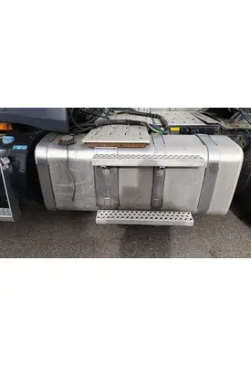MACK CXU612 2008-2018 FUEL TANK