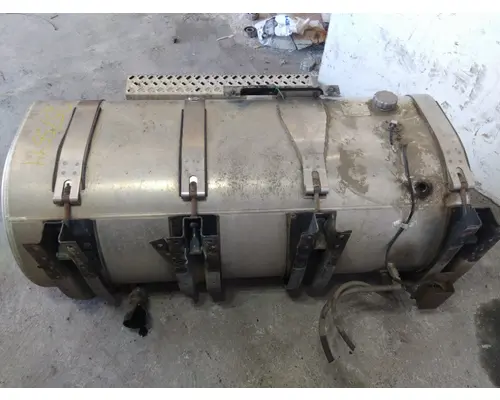 MACK CXU612 2008-2018 FUEL TANK