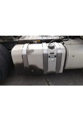 MACK CXU612 2008-2018 FUEL TANK