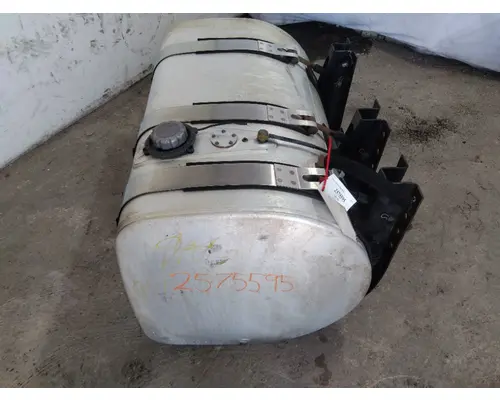 MACK CXU612 2008-2018 FUEL TANK