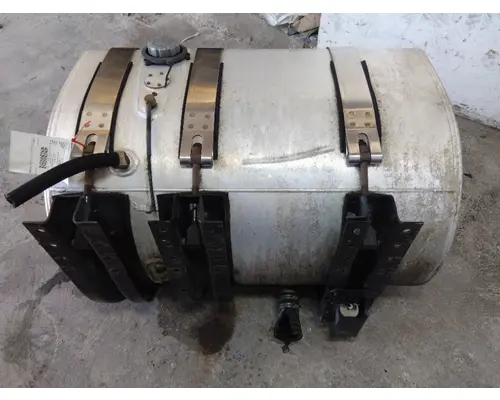 MACK CXU612 2008-2018 FUEL TANK