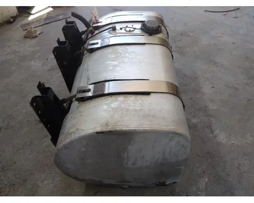 MACK CXU612 2008-2018 FUEL TANK