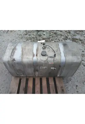 MACK CXU612 2008-2018 FUEL TANK