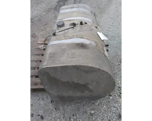 MACK CXU612 2008-2018 FUEL TANK