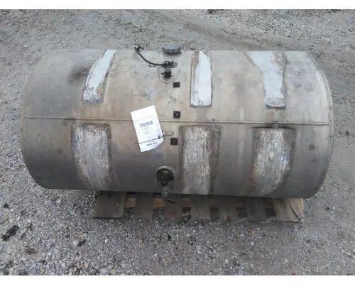 MACK CXU612 2008-2018 FUEL TANK