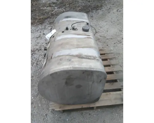 MACK CXU612 2008-2018 FUEL TANK