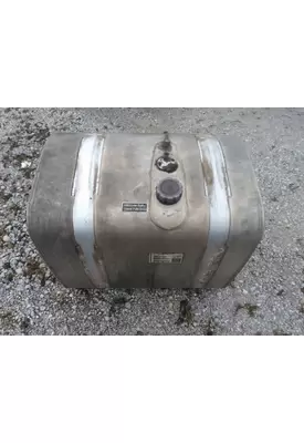 MACK CXU612 2008-2018 FUEL TANK