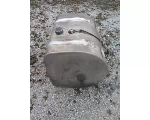 MACK CXU612 2008-2018 FUEL TANK