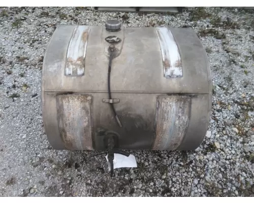 MACK CXU612 2008-2018 FUEL TANK