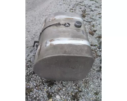 MACK CXU612 2008-2018 FUEL TANK